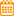 日期
